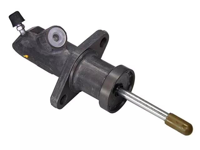 BMW Clutch Slave Cylinder | 2000-2003 21522282055
