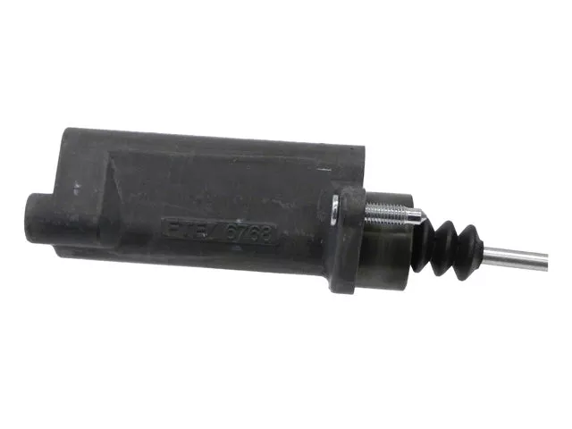 BMW Clutch Slave Cylinder | 2006-2010 23017838938