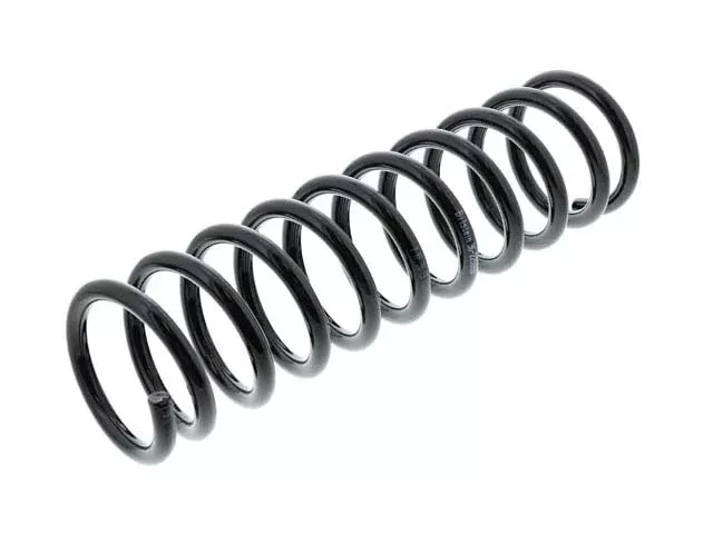 BMW Coil Spring - Bilstein B3 OE Replacement | 1989-1995 36225866