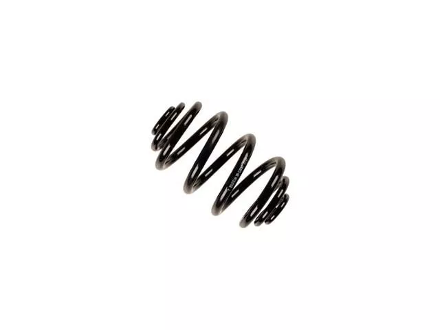 BMW Coil Spring – Bilstein B3 OE Replacement | 1992-1999 38129087