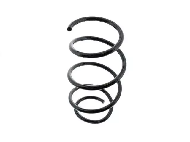 BMW Coil Spring – Bilstein B3 OE Replacement | 1999-2006 36266050