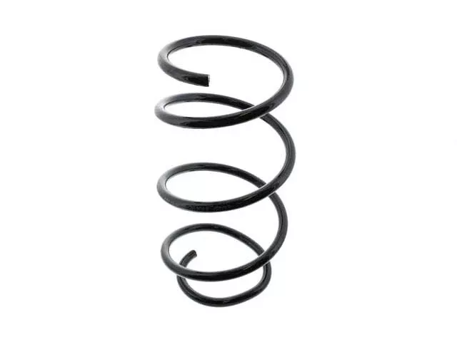 BMW Coil Spring – Bilstein B3 OE Replacement | 1999-2006 36269013