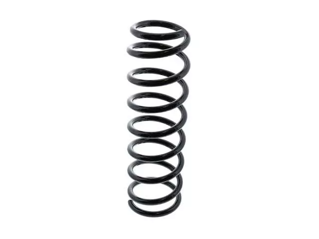 BMW Coil Spring – Bilstein B3 OE Replacement | 2004-2010 36161409