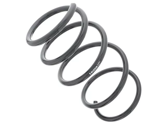 BMW Coil Spring – Bilstein B3 OE Replacement | 2004-2010 37239817