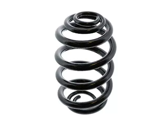 BMW Coil Spring – Bilstein B3 OE Replacement | 2004-2010 38228599