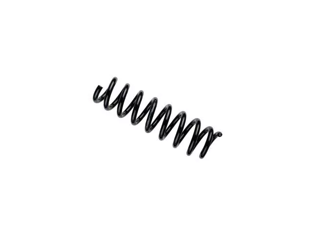 BMW Coil Spring – Bilstein B3 OE Replacement | 2006-2011 36266555