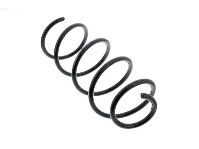 BMW Coil Spring – Bilstein B3 OE Replacement | 2006-2013 37148508