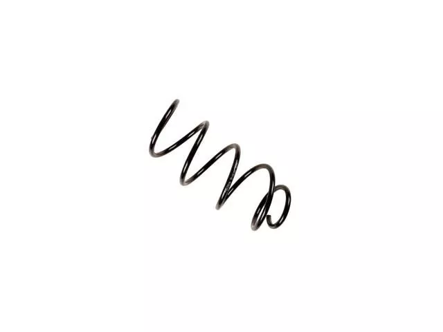 BMW Coil Spring – Bilstein B3 OE Replacement | 2006-2013 37161293