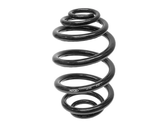 BMW Coil Spring – Standard | 1999-2006 06165