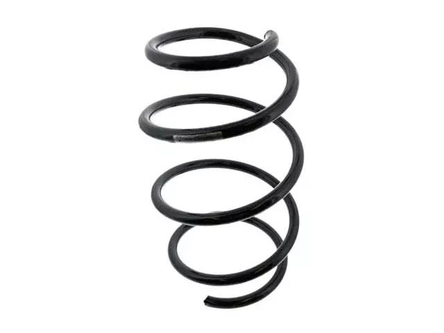 BMW Coil Spring – Standard | 2001-2005 06362