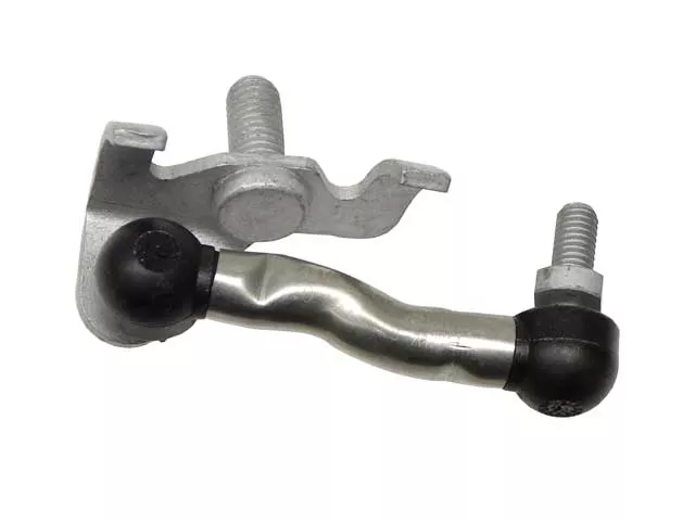 BMW Connector Rod for Headlight Level Sensor (Regulating Rod) | 1999-2008 37146766778