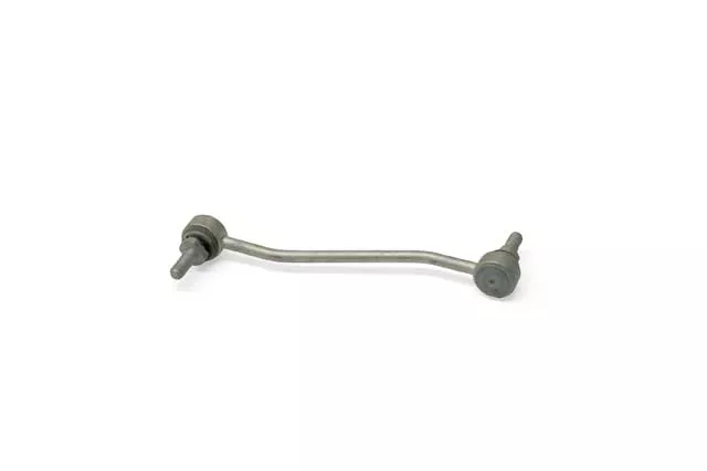 BMW Connector Rod for Headlight Level Sensor (Regulating Rod) | 2002-2008 31126755466
