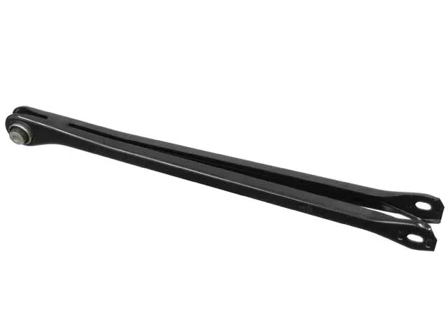 BMW Control Arm | 1992-2006 33326770813