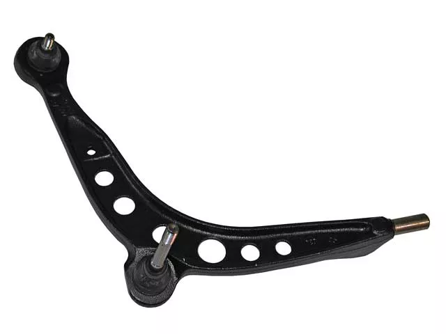 BMW Control Arm | 1996-2002 31122228462