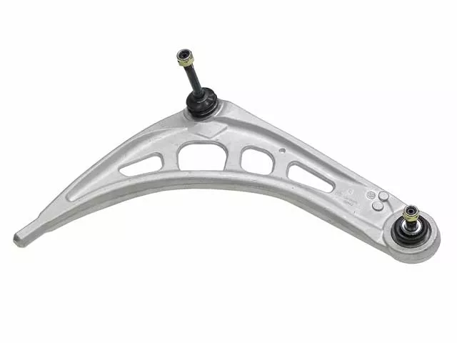 BMW Control Arm | 2001-2008 31122282122