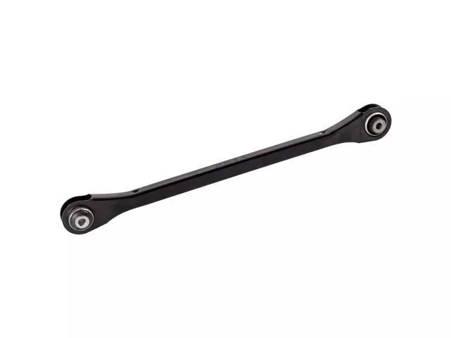 BMW Control Arm | 2016-2023 33326851569