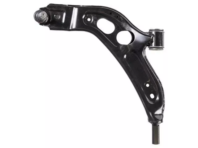 BMW Control Arm | 2016-2024 31126879843