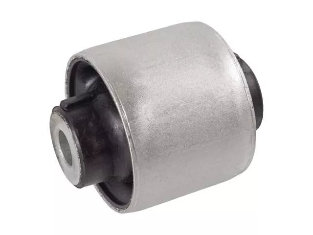 BMW Control Arm Bushing | 2011-2019 38278