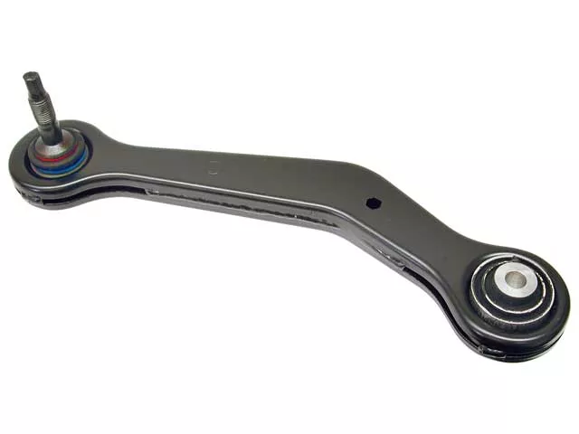 BMW Control Arm – Subframe to Wheel Carrier | 1995-2003 33326770059