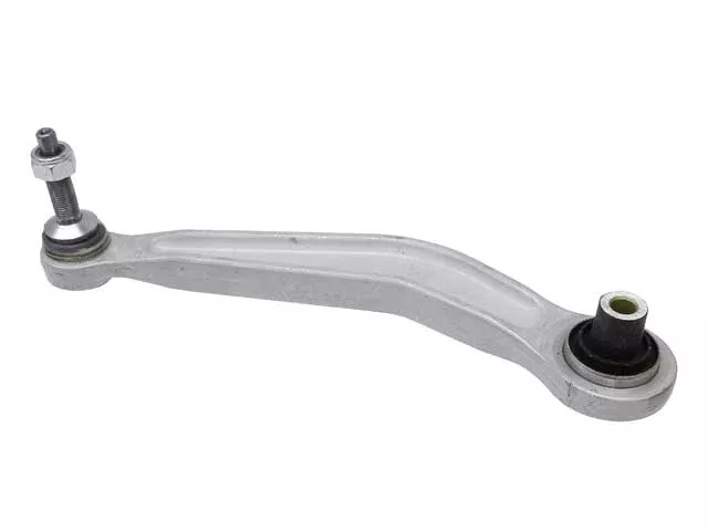 BMW Control Arm – Subframe to Wheel Carrier | 1997-2003 33326767831