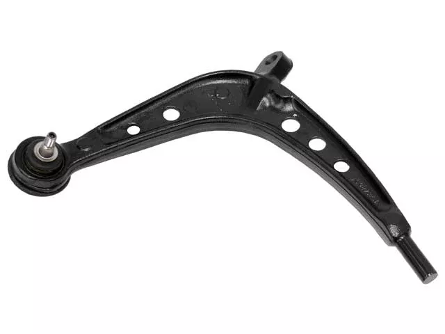 BMW Control Arm (Wishbone) | 2001-2005 31126758533