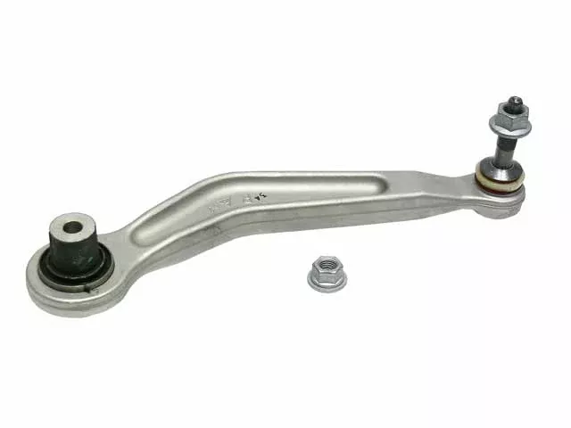 BMW Control Arm (Wishbone) | 2004-2005 33322347992