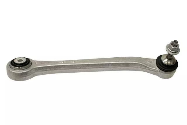 BMW Control Arm with Bushing | 2007-2014 33326796002