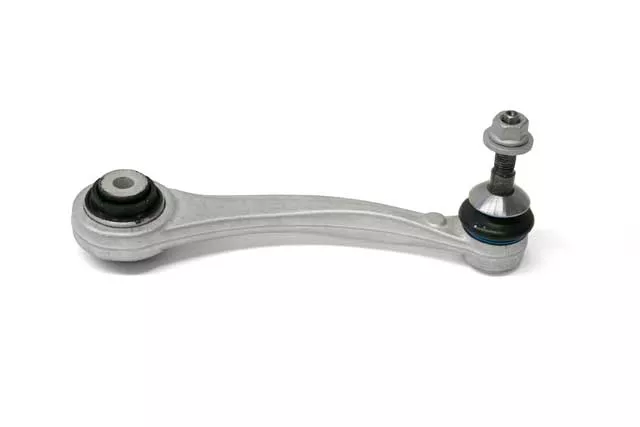 BMW Control Arm with Bushing (Guide Link) | 2007-2017 33326795047