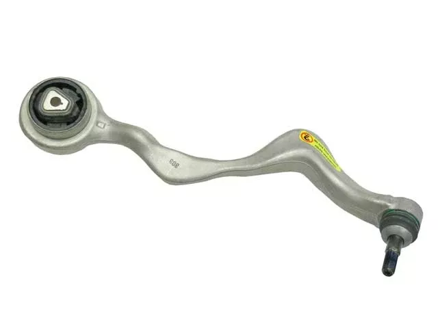 BMW Control Arm with Bushing (Tension Strut) | 2006-2016 31122405861