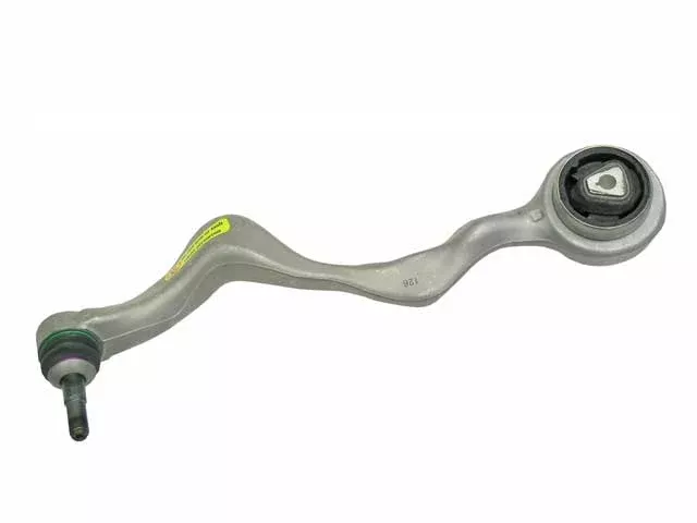 BMW Control Arm with Bushing (Tension Strut) | 2006-2016 31122405862