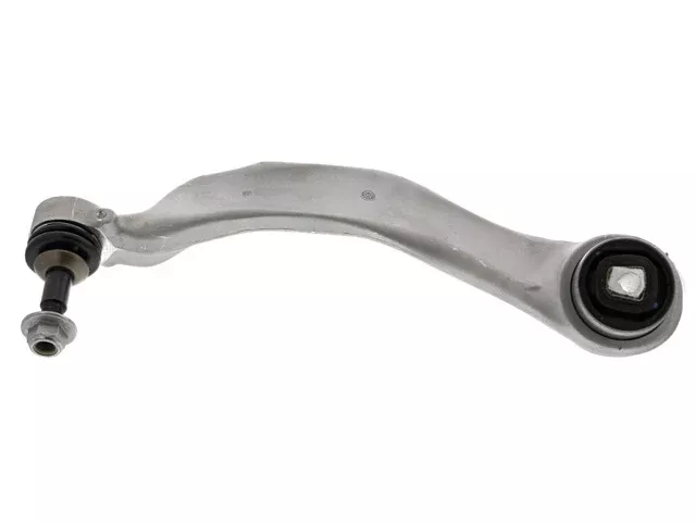 BMW Control Arm with Bushing (Tension Strut) | 2009-2017 31126775960