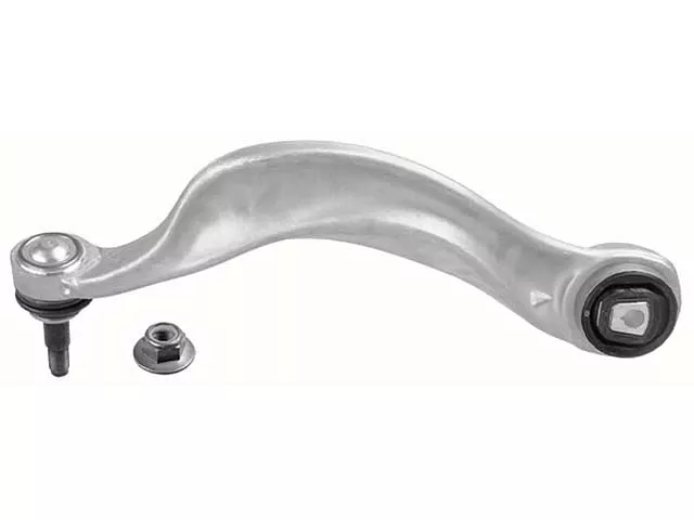 BMW Control Arm with Bushing (Tension Strut) | 2010-2017 31126777729