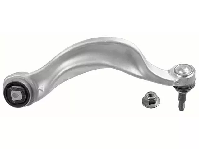 BMW Control Arm with Bushing (Tension Strut) | 2010-2017 31126777730