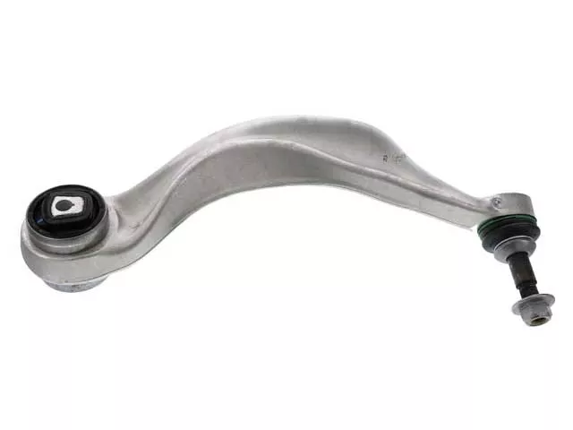 BMW Control Arm with Bushing (Tension Strut) | 2011-2019 31126777734