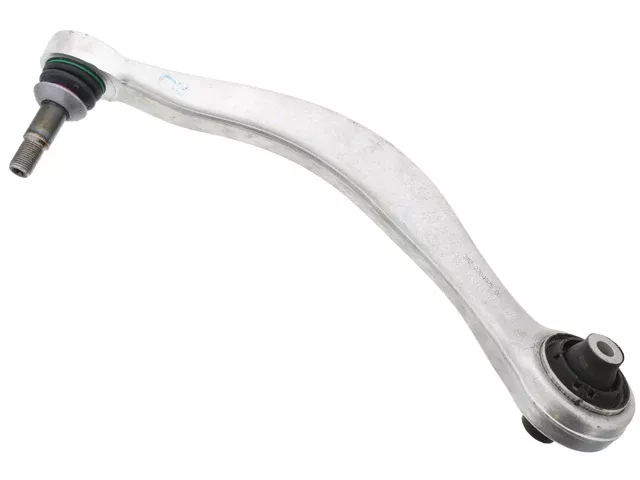 BMW Control Arm with Bushing (Tension Strut) | 2012-2017 31122284975