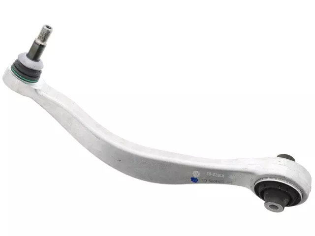 BMW Control Arm with Bushing (Tension Strut) | 2012-2017 31122284976