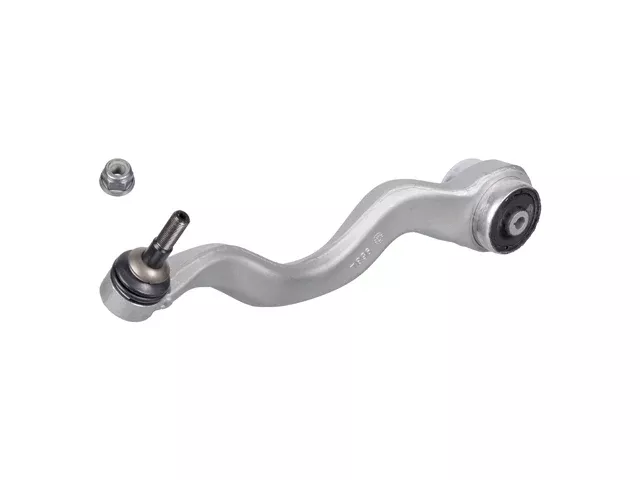 BMW Control Arm with Bushing (Tension Strut) | 2013-2021 31126854723