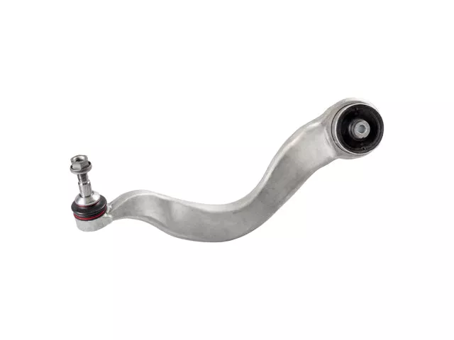 BMW Control Arm with Bushing (Tension Strut) | 2014-2019 31126798253