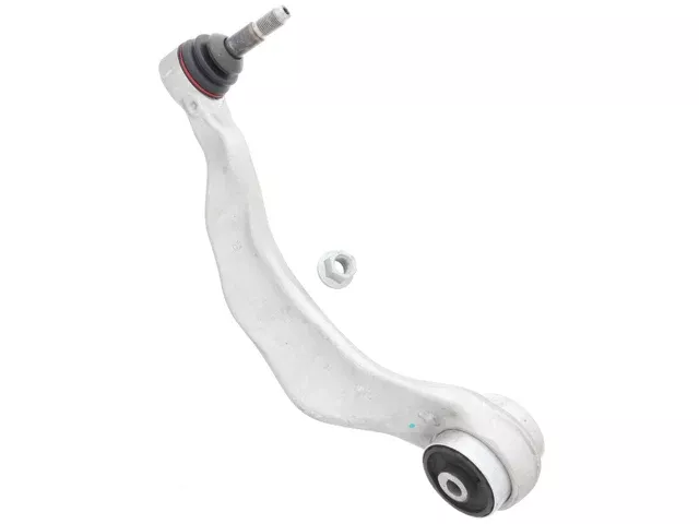 BMW Control Arm with Bushing (Tension Strut) | 2016-2022 31106861158