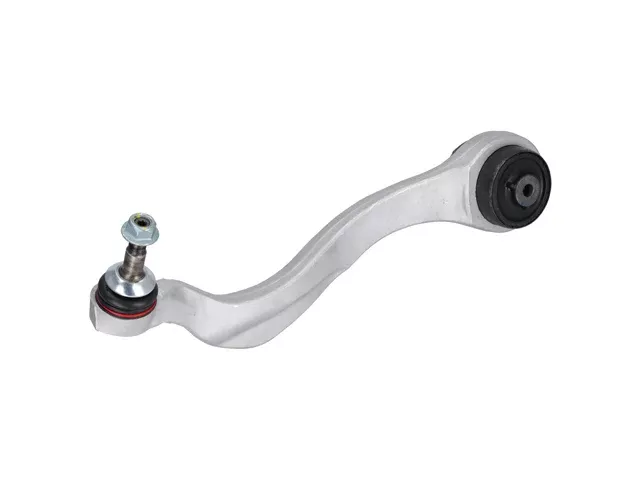 BMW Control Arm with Bushing (Tension Strut) | 2019-2025 31106894661