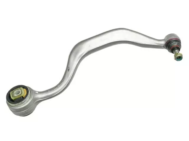 BMW Control Arm with Bushing (Traction Strut) | 1997-2003 31121092610