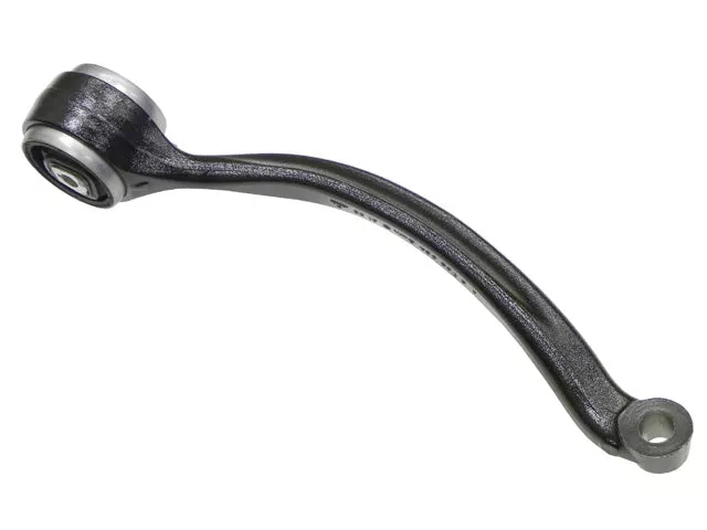 BMW Control Arm with Bushing (Traction Strut) | 2006-2015 31126768984