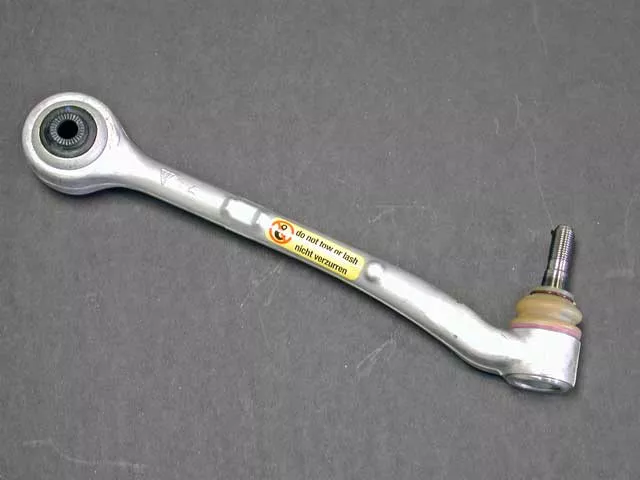 BMW Control Arm with Bushing (Wishbone) | 1995-2001 31121142087