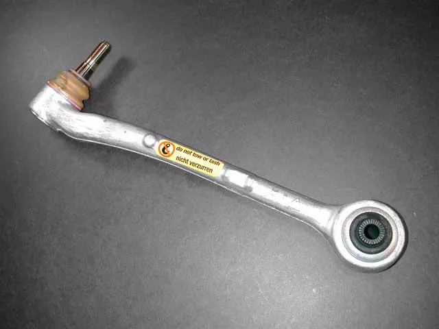 BMW Control Arm with Bushing (Wishbone) | 1995-2001 31121142088