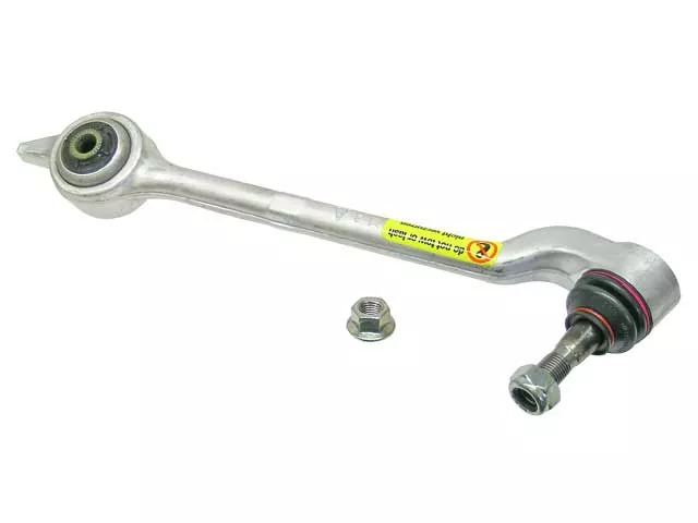 BMW Control Arm with Bushing (Wishbone) | 1997-2003 31122341219