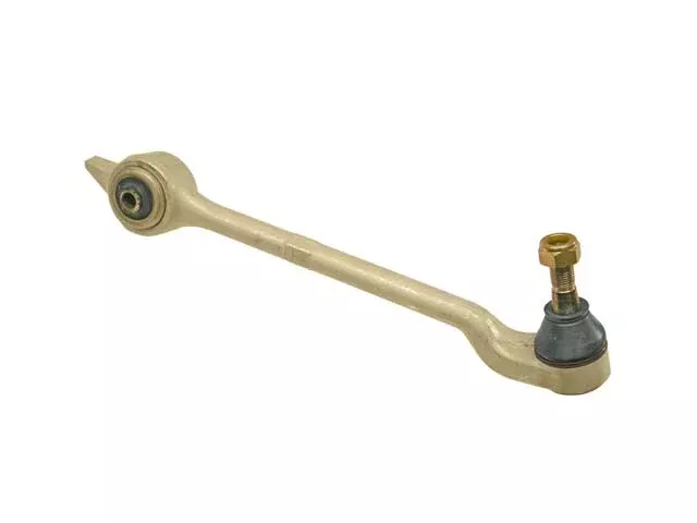 BMW Control Arm with Bushing (Wishbone) | 1997-2003 31122341296