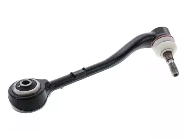 BMW Control Arm with Bushing (Wishbone) | 2000-2006 31126760276