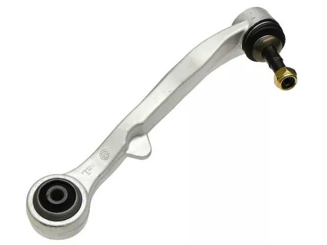 BMW Control Arm with Bushing (Wishbone) | 2002-2010 31122347985