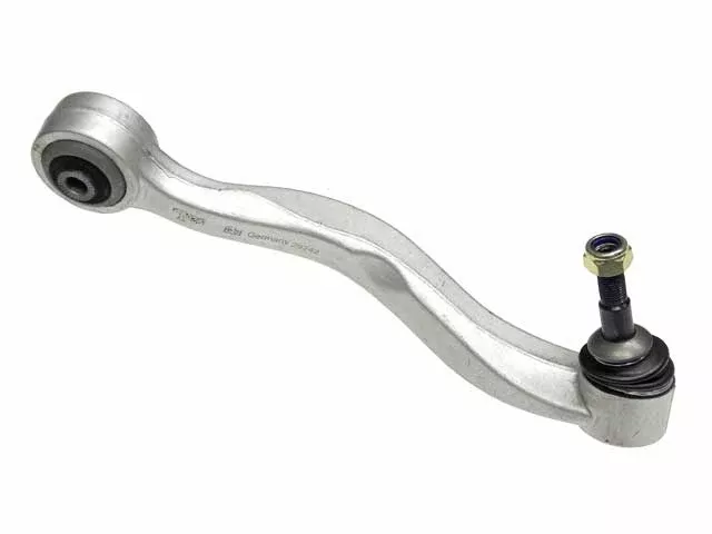 BMW Control Arm with Bushing (Wishbone) | 2004-2006 31122347951
