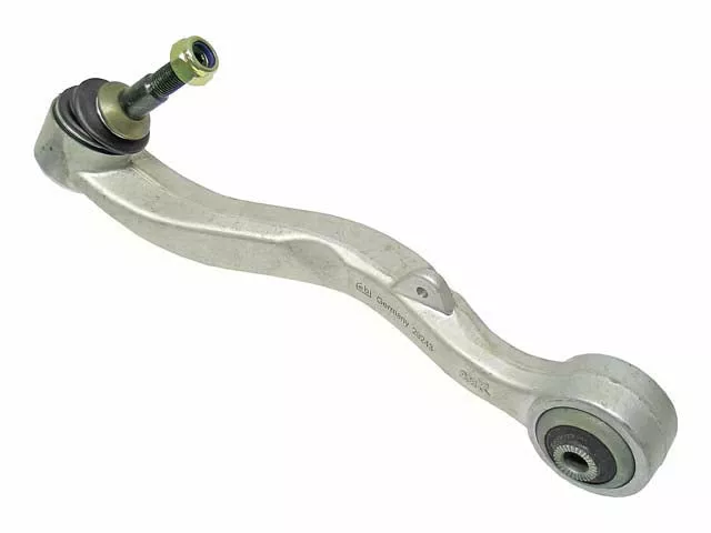 BMW Control Arm with Bushing (Wishbone) | 2004-2006 31122347952